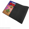 CINEREPLICAS Gaming Pad / ������ Xl 35�80�� Brawl STARS