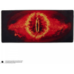 CINEREPLICAS Gaming Pad / ������ Xl 35�80�� Lord Of The Rings Eye Of Sauron