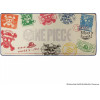 CINEREPLICAS Gaming Pad / ������ Xl 35�80�� Netflix One Piece Straw Hat Chronicles