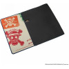 CINEREPLICAS Gaming Pad / ������ Xl 35�80�� Netflix One Piece Straw Hat Chronicles