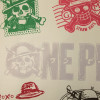 CINEREPLICAS Gaming Pad / ������ Xl 35�80�� Netflix One Piece Straw Hat Chronicles