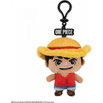 CINEREPLICAS ������� �������� Netflix One Piece Luffy