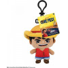 CINEREPLICAS ������� �������� Netflix One Piece Luffy