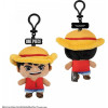 CINEREPLICAS ������� �������� Netflix One Piece Luffy