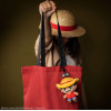 CINEREPLICAS ������� �������� Netflix One Piece Luffy