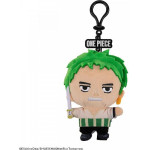 CINEREPLICAS ������� �������� Netflix One Piece Zoro