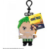 CINEREPLICAS ������� �������� Netflix One Piece Zoro