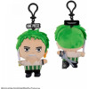 CINEREPLICAS ������� �������� Netflix One Piece Zoro