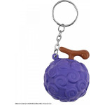 CINEREPLICAS ������� Netflix One Piece Gum Gum Fruit