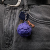 CINEREPLICAS ������� Netflix One Piece Gum Gum Fruit