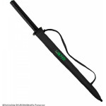 CINEREPLICAS ������� Netflix One Piece Zoro's Black Katana