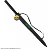 CINEREPLICAS ������� Netflix One Piece Zoro's Black Katana