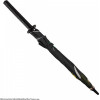 CINEREPLICAS ������� Netflix One Piece Zoro's Black Katana