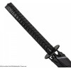 CINEREPLICAS ������� Netflix One Piece Zoro's Black Katana