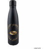 CINEREPLICAS ��������� �������� Hot&Cold 500ml Lord Of The Rings One Ring
