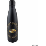 CINEREPLICAS ��������� �������� Hot&Cold 500ml Lord Of The Rings One Ring