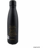 CINEREPLICAS ��������� �������� Hot&Cold 500ml Lord Of The Rings One Ring