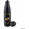 CINEREPLICAS ��������� �������� Hot&Cold 500ml Lord Of The Rings One Ring