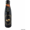 CINEREPLICAS ��������� �������� Hot&Cold 500ml Lord Of The Rings One Ring