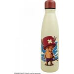 CINEREPLICAS ��������� �������� Hot&Cold 500ml Netflix One Piece Chopper (Anime Collection)