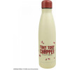 CINEREPLICAS ��������� �������� Hot&Cold 500ml Netflix One Piece Chopper (Anime Collection)