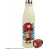 CINEREPLICAS ��������� �������� Hot&Cold 500ml Netflix One Piece Chopper (Anime Collection)