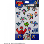 CINEREPLICAS ��� 2 �������� ����������� Brawl STARS