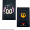 CINEREPLICAS Premium �������� �5 �� ������ Pu �������� Brawl Stars Kit