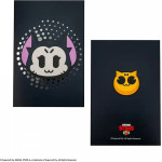 CINEREPLICAS Premium �������� �5 �� ������ Pu �������� Brawl Stars Kit