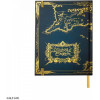 CINEREPLICAS Premium �������� �5 �� ������ �������� Lord Of The Rings Map Of Middle Earth