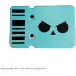 CINEREPLICAS Squishy Brawl Stars Battle Pass 14X9X2.5 cm
