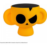 CINEREPLICAS Squishy Brawl Stars Trophy 22x14x15 cm