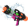 Iso Trade Water Gun 60cm - (18850-0)