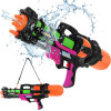 Iso Trade Water Gun 60cm - (18850-0)