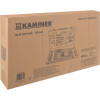 Kaminer Grill Utensil Set - 26 pcs. - (18860-0)