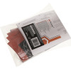 Ruhhy Silicone Baking Mat 30x40cm 27189 - (18861-0)