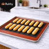 Ruhhy Silicone Baking Mat 30x40cm 27189 - (18861-0)