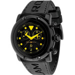 Glam Rock Watch Woman (46MM) - (GR61112)