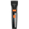 Valera Swiss Excellence Smart BLACK