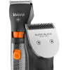 Valera Swiss Excellence Smart BLACK