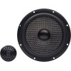 Dd Audio ����� ����������� - C-C6.5C