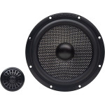 Dd Audio ����� ����������� - C-C6.5C