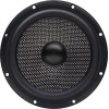 Dd Audio ����� ����������� - C-C6.5C