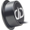 Dd Audio ����� ����������� - C-C6.5C