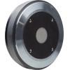Dd Audio ����� ����������� - VO-CT55-B / �������