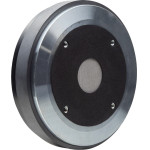 Dd Audio ����� ����������� - VO-CT55-B / �������