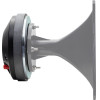 Dd Audio ����� ����������� - VO-CT55-B / �������