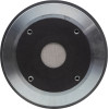 Dd Audio ����� ����������� - VO-CT55-B / �������