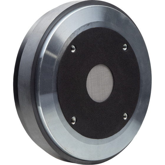 Dd Audio ����� ����������� - VO-CT55-B / �������