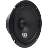 Dd Audio ����� ����������� - VO-M106-S4